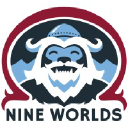 nineworlds.co.uk
