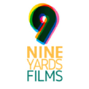 nineyardsfilms.com