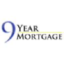 9 Year Mortgage logo