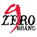 ninezerobrand.com