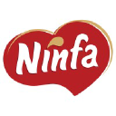 ninfa.com.br