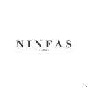 ninfas.com.uy