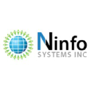 ninfosystemsinc.com