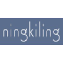 ningkiling.com