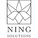 Ning Solutions
