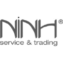 ninh.net.vn