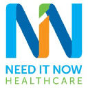 NiN Healthcare