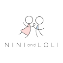 niniandloli.com