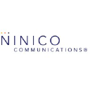 ninicocommunications.com
