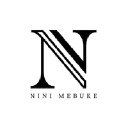 ninimebukefootwear.com
