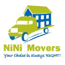 ninimovers.com