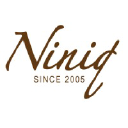 niniq.com