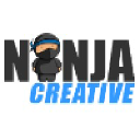 ninja-creative.com