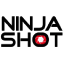 ninja-shot.com