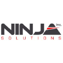 ninja-solutions.com