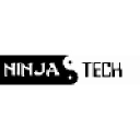 ninja-tech.net