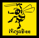 NinjaBee