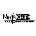 ninjachip.com