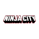 Ninja City
