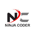 ninjacoder.io