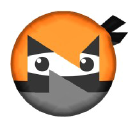 ninjacoin.org