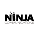 ninjacoms.com