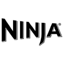 Ninja Cooking Offers logo