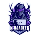 ninjadeer.com