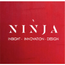 ninjadesignthinking.co.uk