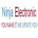ninjaelectronic.com