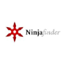 ninjafinder.com