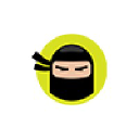 ninjafinger.com