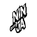 Ninjahype