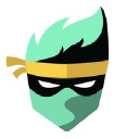 NinjaInfluence - Influencer Marketing