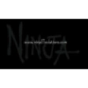 ninjaitsolutions.com