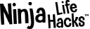 ninjalifehacks.tv