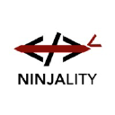ninjality.com