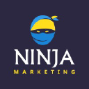 ninjamarketingtech.com