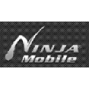 NINJA Mobile