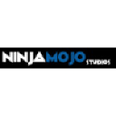 ninjamojo.com