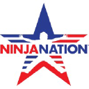 Ninja Nation