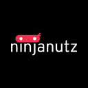 ninjanutz.com