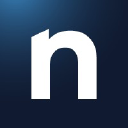 ninjaone gmbh