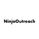 NinjaOutreach logo