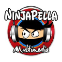 ninjapella.com