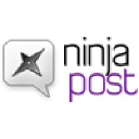 Ninja Post, Inc.