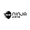 ninjapromo.io