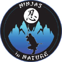 ninjasinnature.com