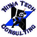 ninjatechc.com