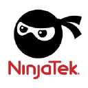 ninjatek.com